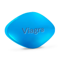 Generic Viagra