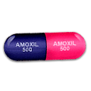 Amoxil