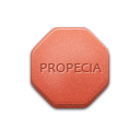 Propecia