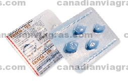 Ivermectin 12 mg tablet sun pharma