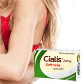 cialis soft