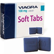 viagra soft