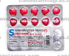 Silagra 150mg online